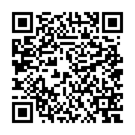 QR code for WPU-7618