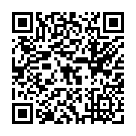 QR code for WPU-9367