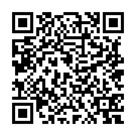 QR code for WPU8314