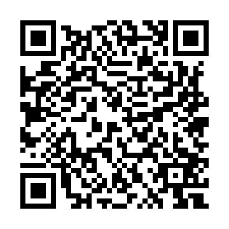 QR code for plate WPU-9037