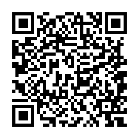 QR code for WPV-9979