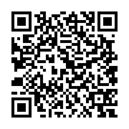 QR code for WPV0747