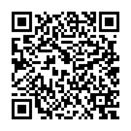 QR code for WPW-0211
