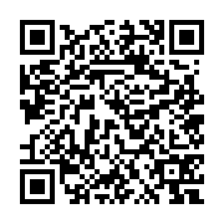 QR code for WPW-7740