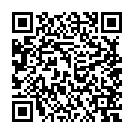 QR code for WPW-8422
