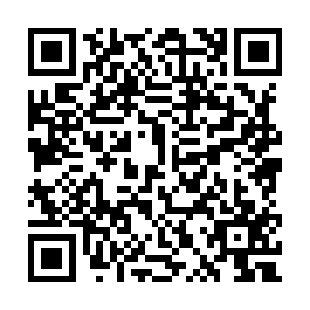 QR code for WPX-9172