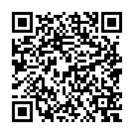 QR code for plate WPX-1626