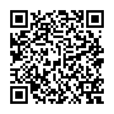 QR code for WPY-3113