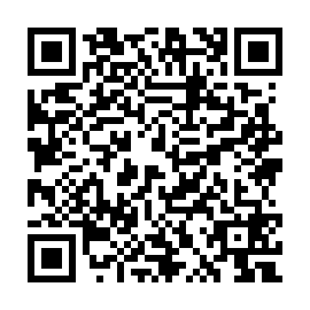 QR code for WPY-7681
