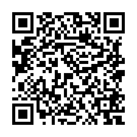 QR code for WPY8481