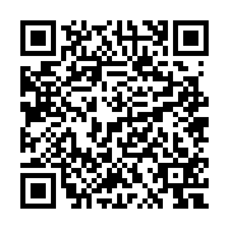 QR code for WPZ-3138