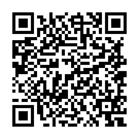 QR code for WPZ-8958
