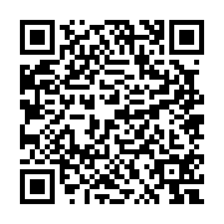 QR code for plate WPZ-0146