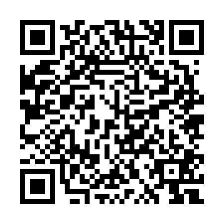 QR code for WPZ6014