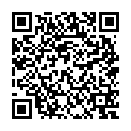 QR code for WQA-6607