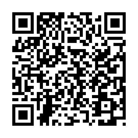QR code for WQA0817