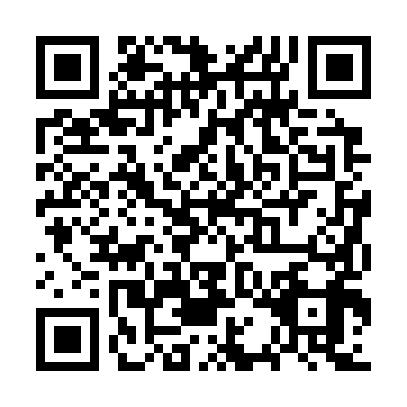 QR code for WQB-3995