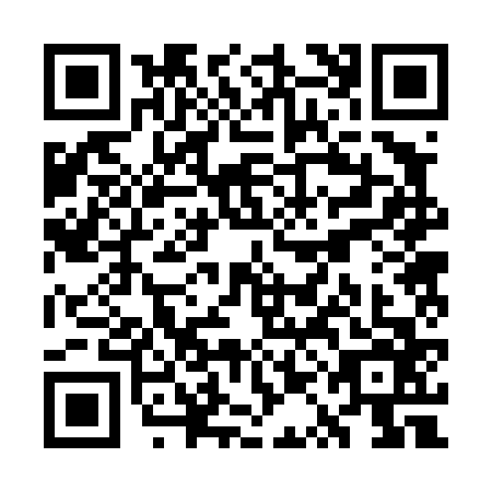 QR code for WQB-4662