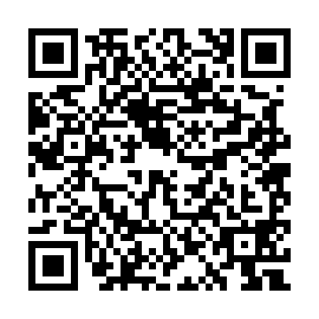 QR code for WQB-5980