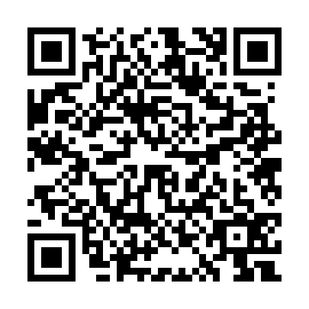 QR code for WQB-7368