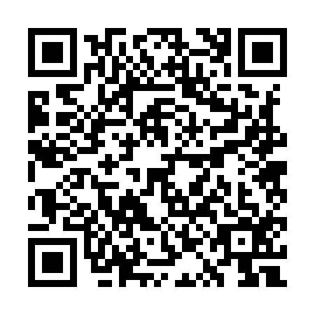 QR code for WQB-9164