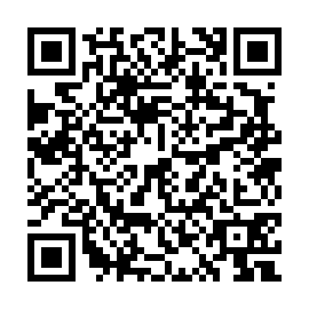 QR code for WQC-4700