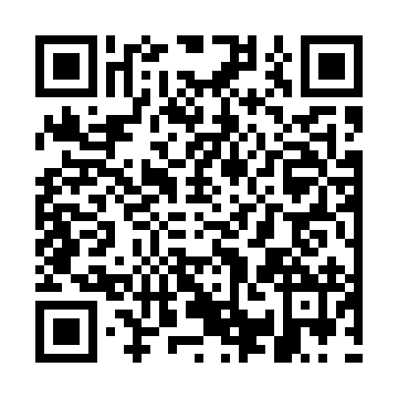 QR code for WQC-5923