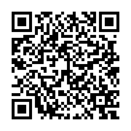 QR code for WQC0374