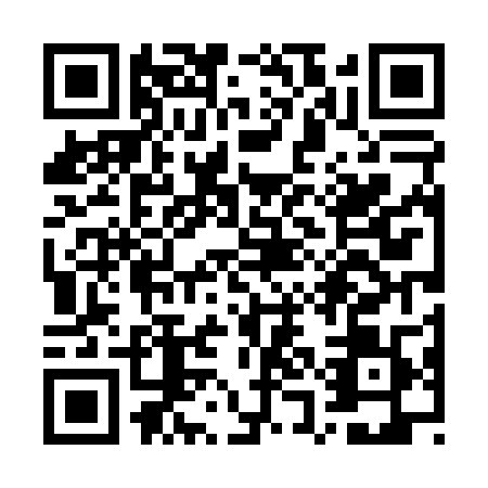 QR code for WQD-0091