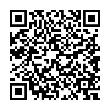 QR code for WQD-1028