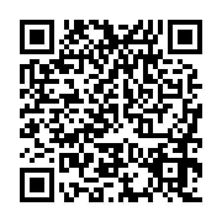QR code for WQD-8725
