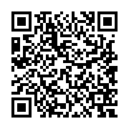 QR code for plate WQD-1665
