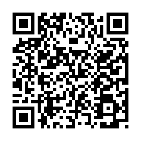 QR code for WQD9868