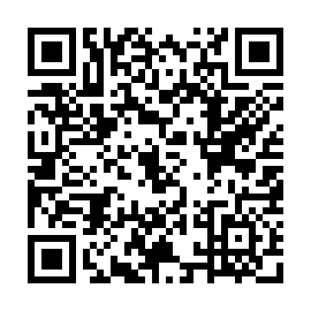 QR code for WQE-3767