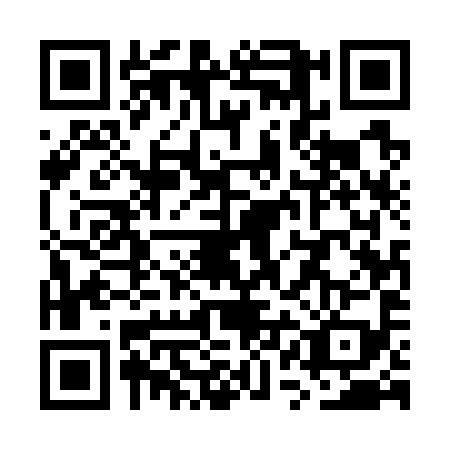 QR code for WQE-7997