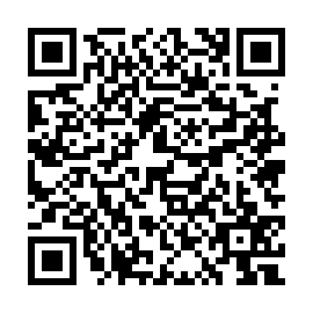 QR code for WQE1378