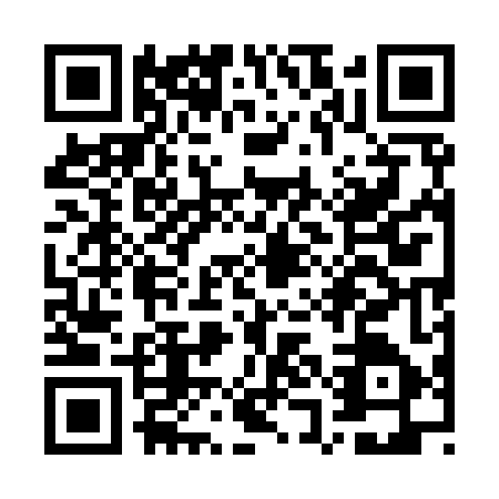 QR code for plate WQE-9474