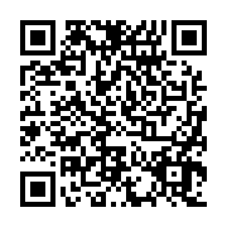 QR code for WQF-1664