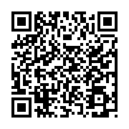 QR code for WQF-2345