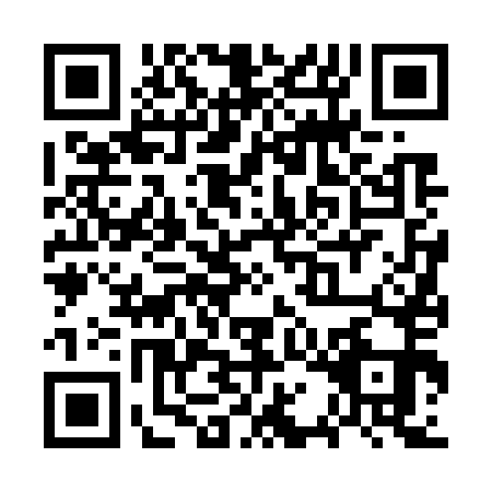 QR code for WQF-7518