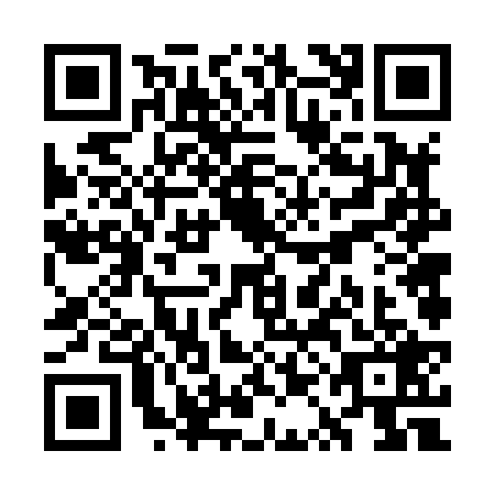 QR code for WQF-8297