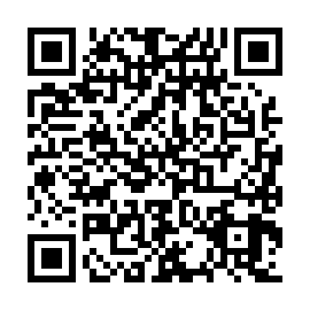 QR code for plate WQF-0893