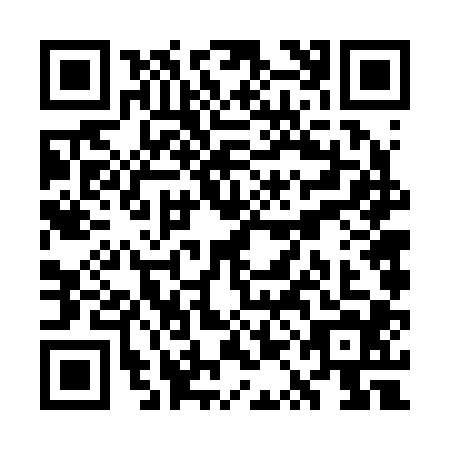 QR code for WQF2041