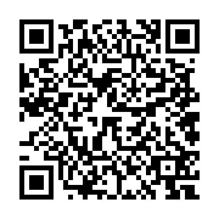QR code for WQF5229