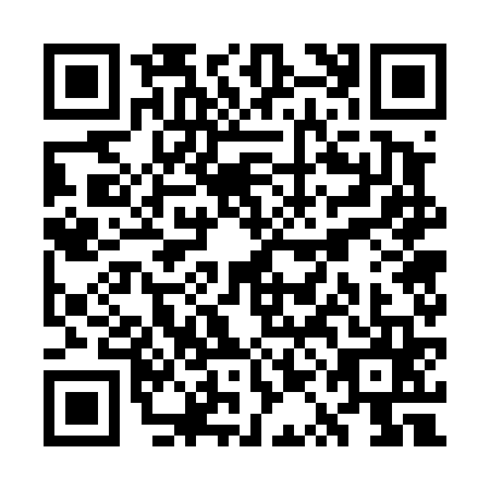 QR code for WQG-4655