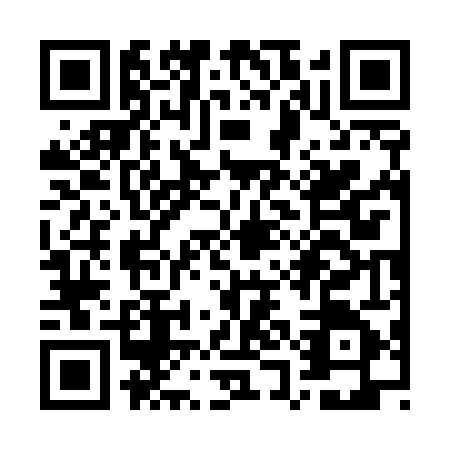 QR code for WQG-5451
