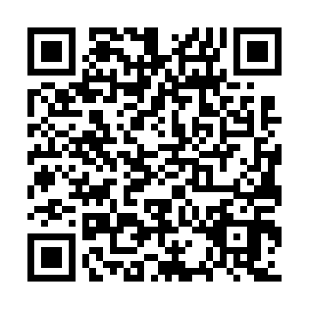 QR code for WQG-6101