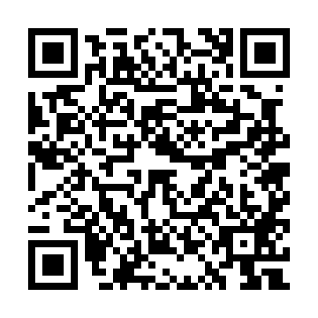 QR code for plate WQG-0890