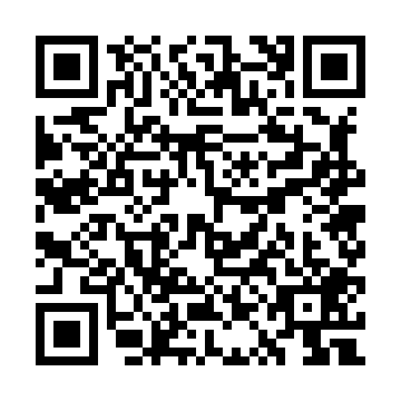 QR code for WQG8090
