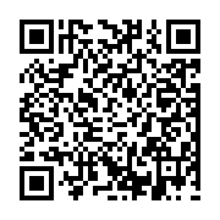 QR code for WQG9141